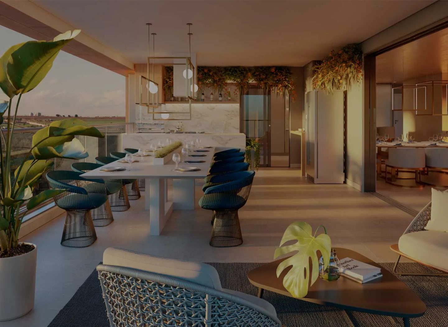Bild - Desenvolvimento Imobiliário